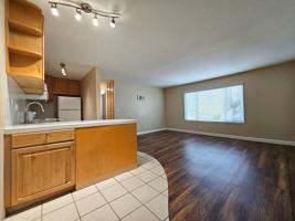 featured image of 5946 Lauretta St