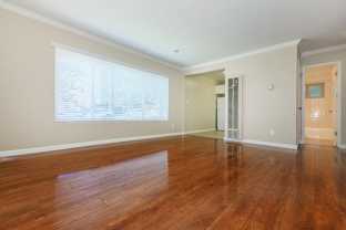 Fresno Terrace - Photo 1 of 1