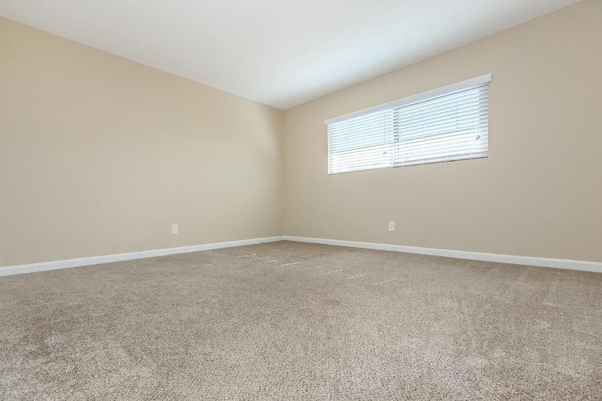 Fresno Terrace - Photo 6 of 50