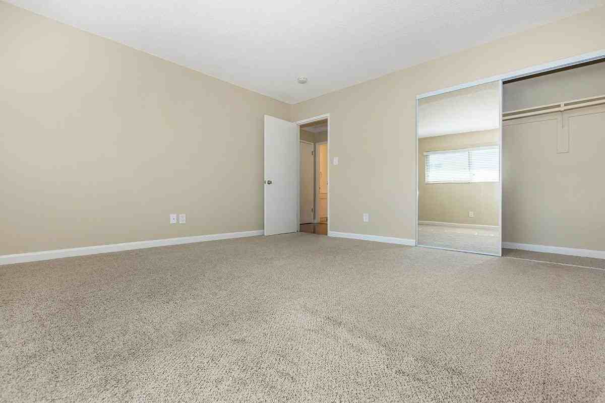 Fresno Terrace - Photo 7 of 50