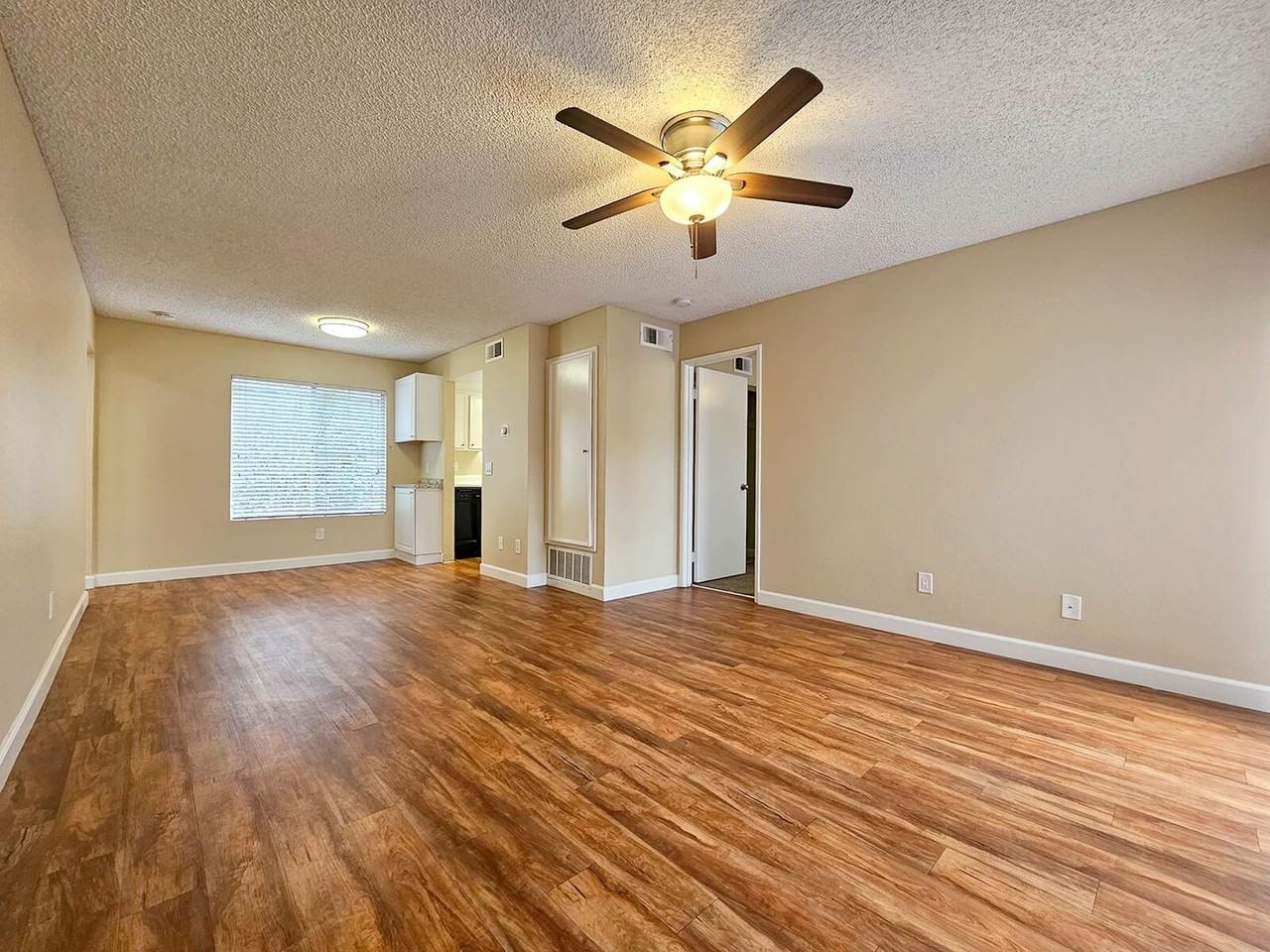 Montebello Villas - Photo 2 of 50