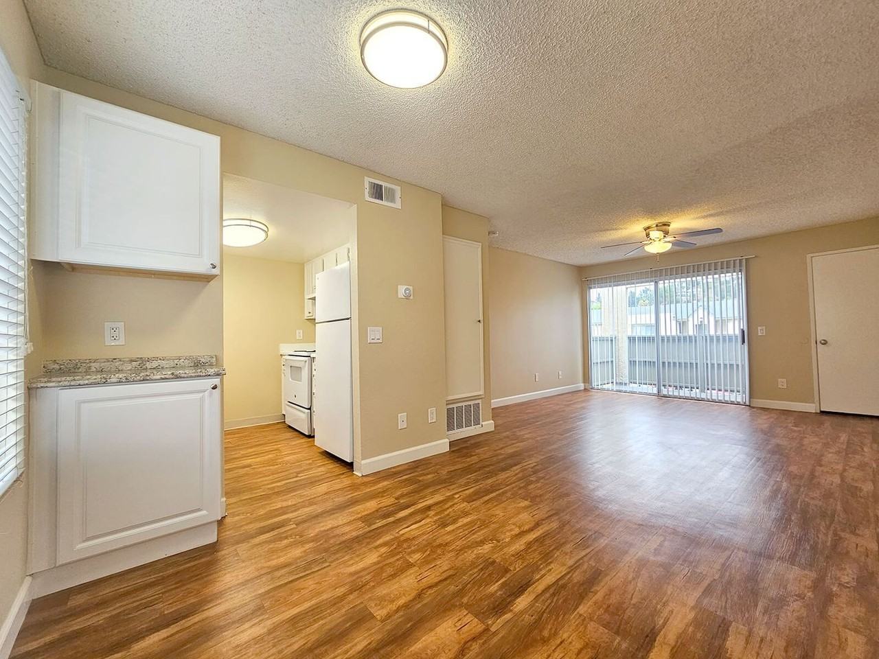 Montebello Villas - Photo 3 of 50