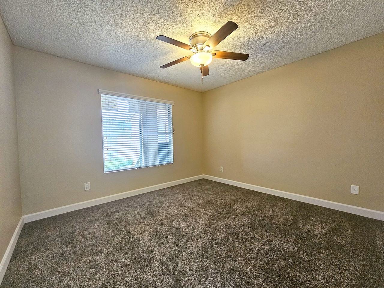 Montebello Villas - Photo 6 of 50