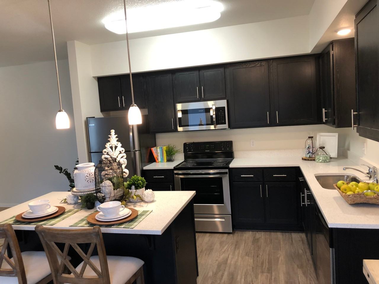 Main Street Village, LLC - Photo 2 of 50