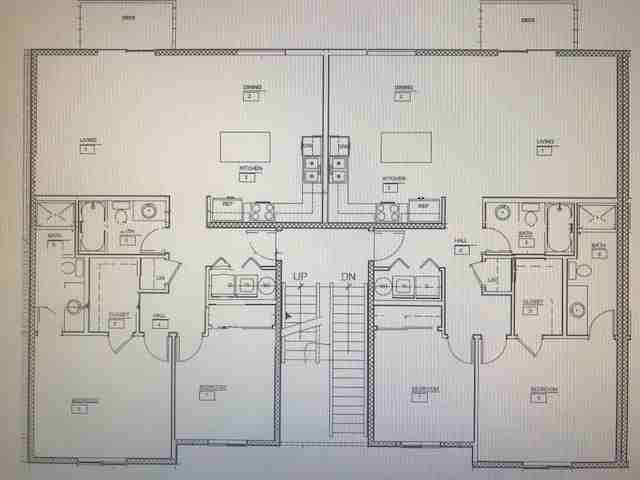 Main Street Village, LLC - Photo 3 of 50