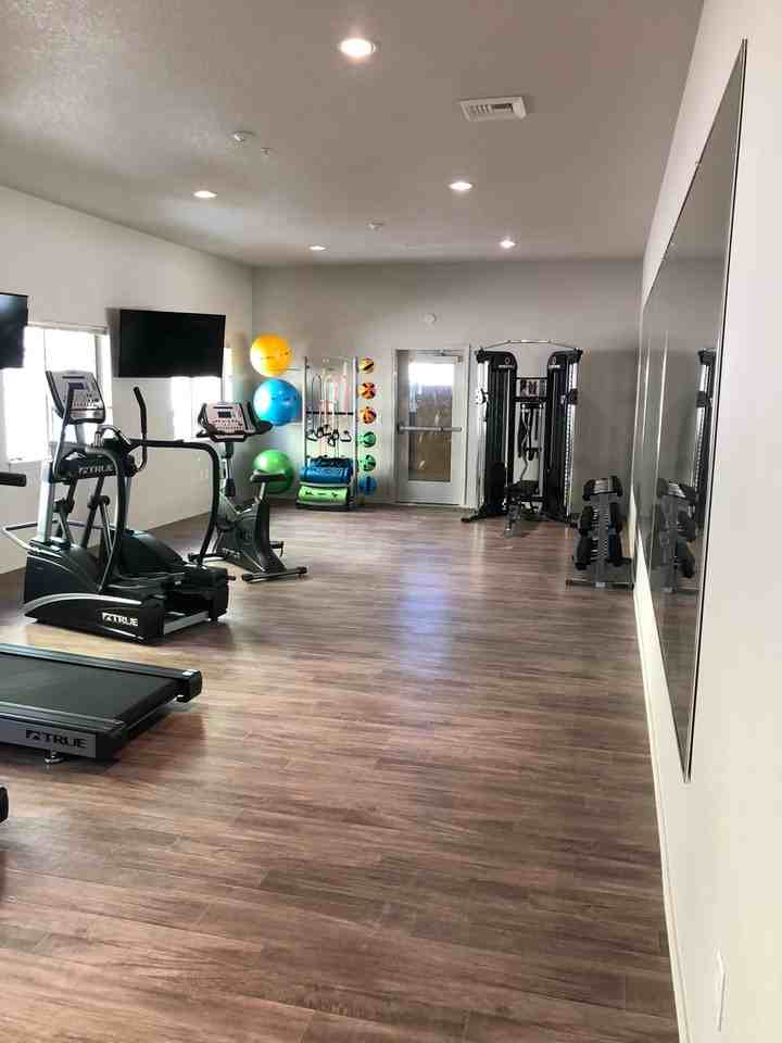 Main Street Village, LLC - Photo 5 of 50