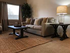 Main Street Village, LLC - Photo 1 of 1