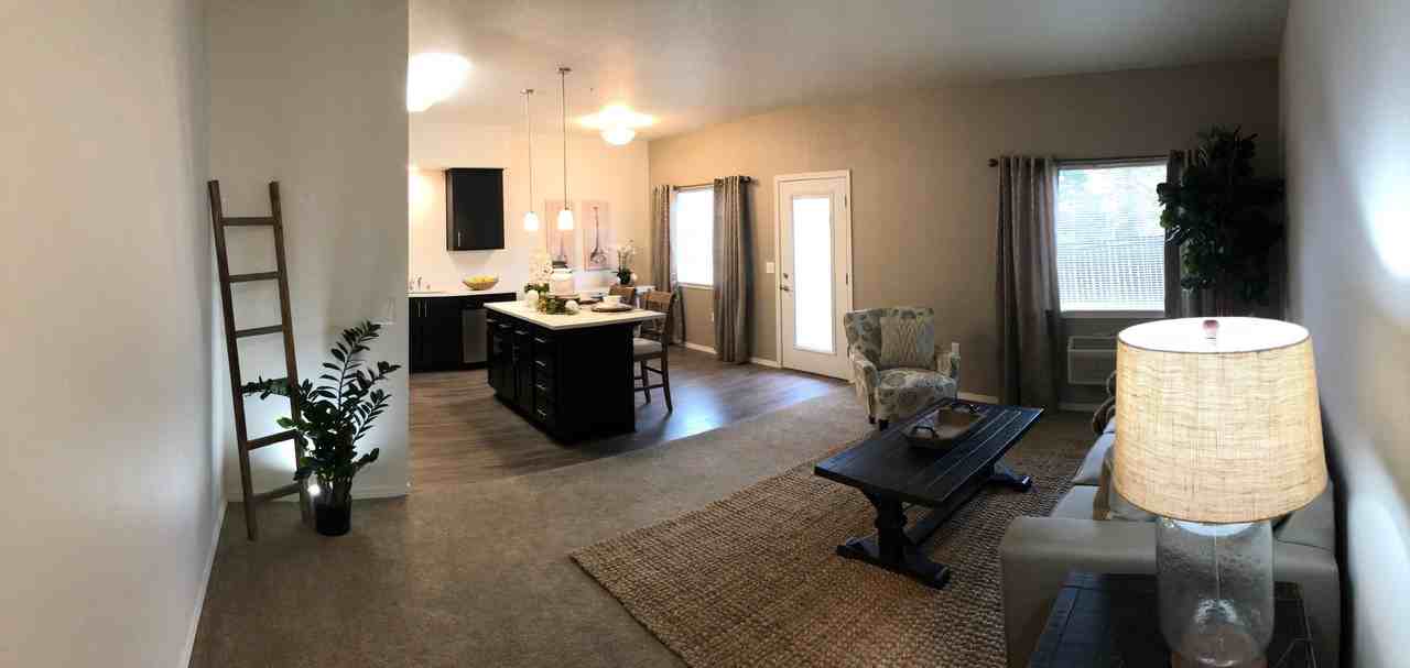 Main Street Village, LLC - Photo 7 of 50