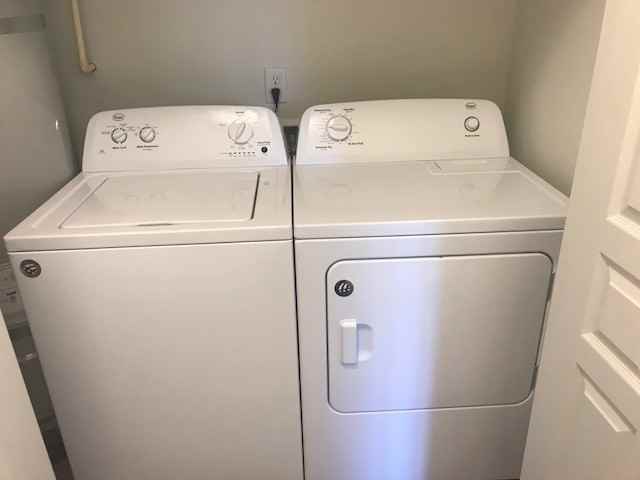 Main Street Village, LLC - Photo 7 of 50