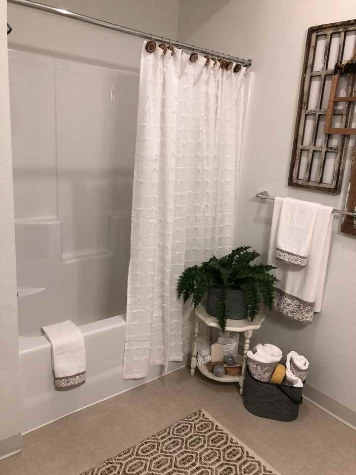 Main Street Village, LLC - Photo 5 of 50