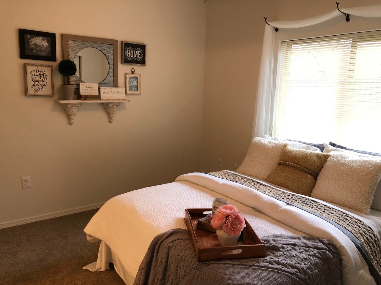 Main Street Village, LLC - Photo 6 of 50