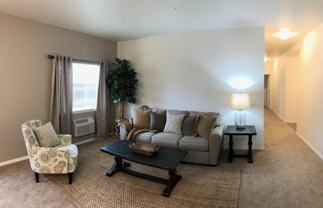 Main Street Village, LLC - Photo 1 of 1