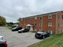 2 Bedroom 1 Bath On Broce Drive - Photo 1 of 1