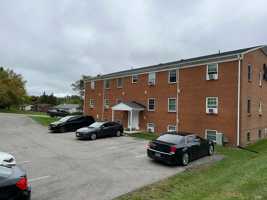 featured image of 302 Broce Dr