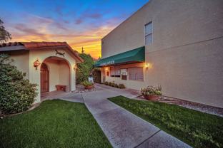Tucson East - Photo 1 of 1