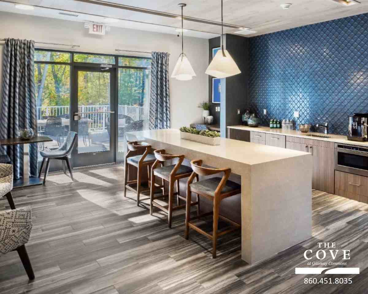 The Cove at Gateway Commons - Photo 3 of 26