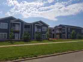 Hillview Place Apartments - Photo 1 of 1