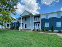 Westen Apartments - Photo 1 of 1