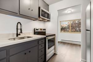 featured image of 1331 Terry Ave