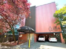 The Willis Apartments - Photo 1 of 1