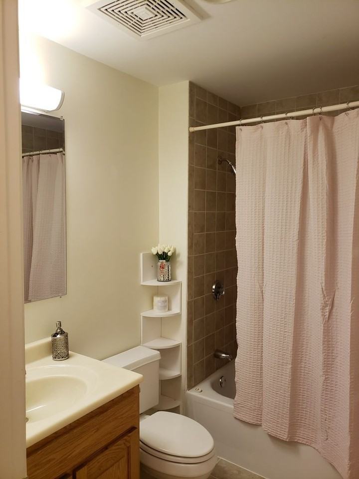 APT Correlative Housing - Photo 5 of 47