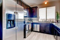 Star Ranch Townhomes - Photo 1 of 1