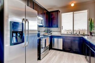 Star Ranch Townhomes - Photo 1 of 1