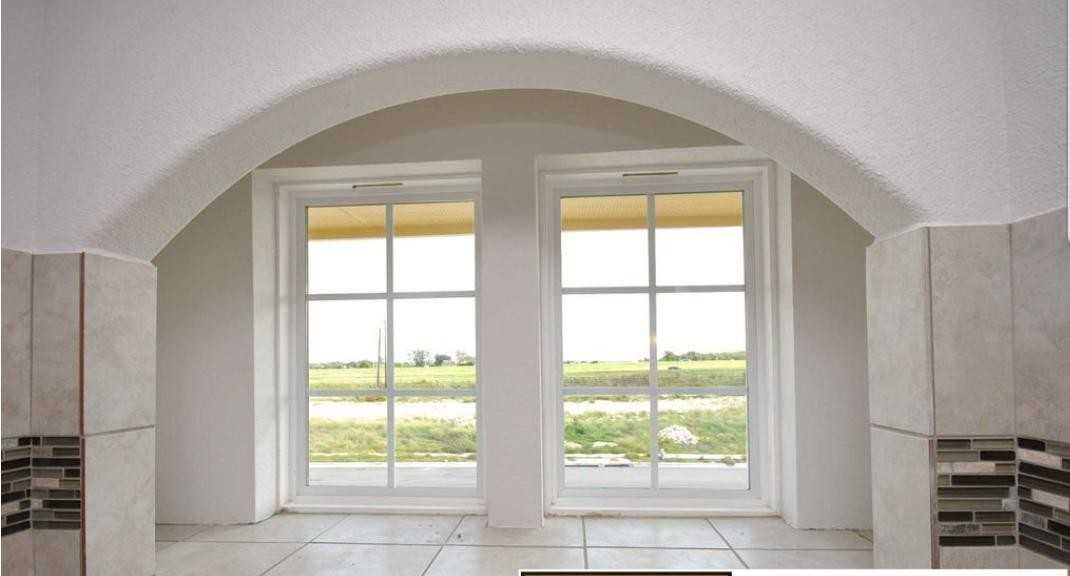 Star Ranch Townhomes - Photo 7 of 29