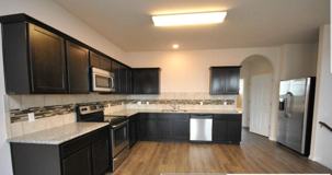 Star Ranch Townhomes - Photo 1 of 1