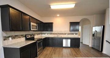 featured image of 2017 Muirfield Bend Dr