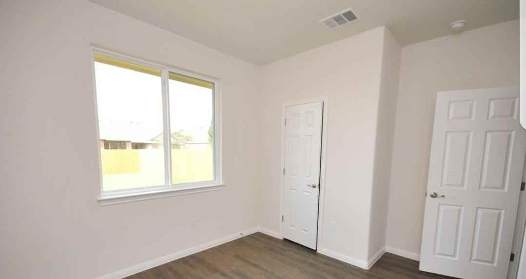Star Ranch Townhomes - Photo 2 of 35