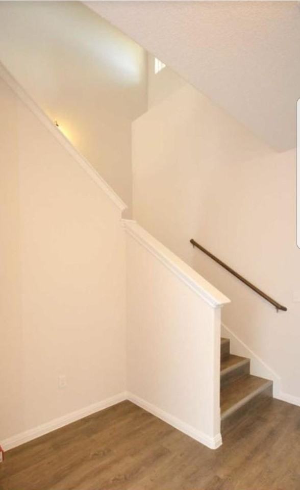 Star Ranch Townhomes - Photo 5 of 35