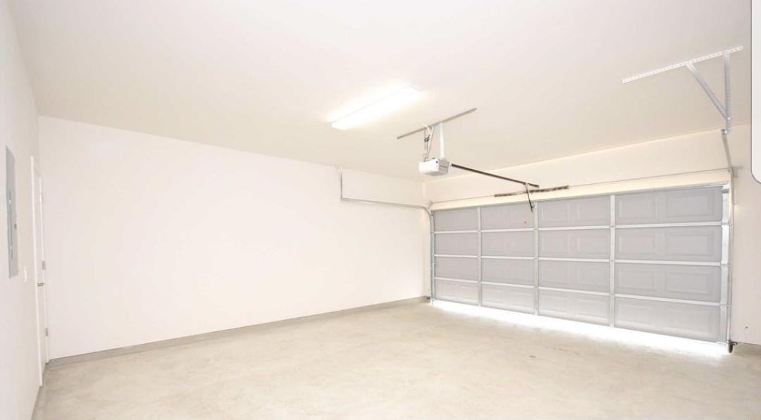 Star Ranch Townhomes - Photo 6 of 35