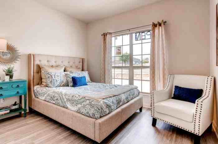 Double Eagle Townhomes - Photo 5 of 23