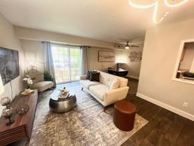 Amber Ridge Apartments - Photo 1 of 1