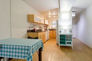 featured image of 1855 Brightside Dr