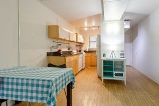 The Blox at Brightside - Photo 1 of 1