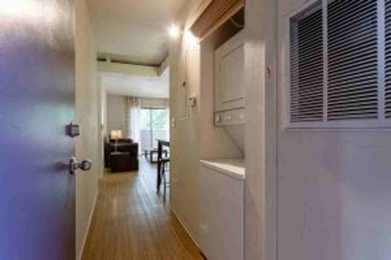 The Blox at Brightside - Photo 2 of 13