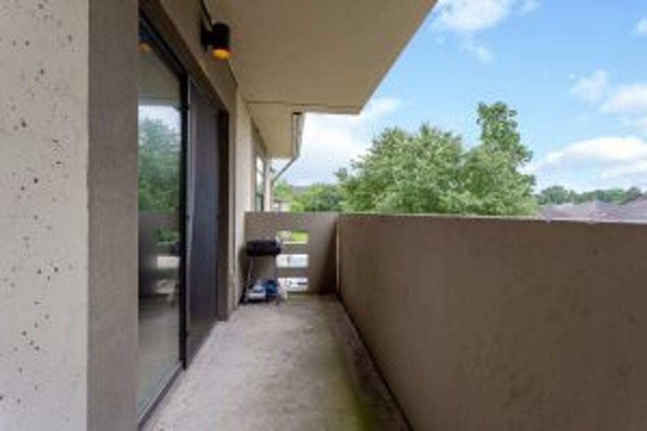 The Blox at Brightside - Photo 3 of 13