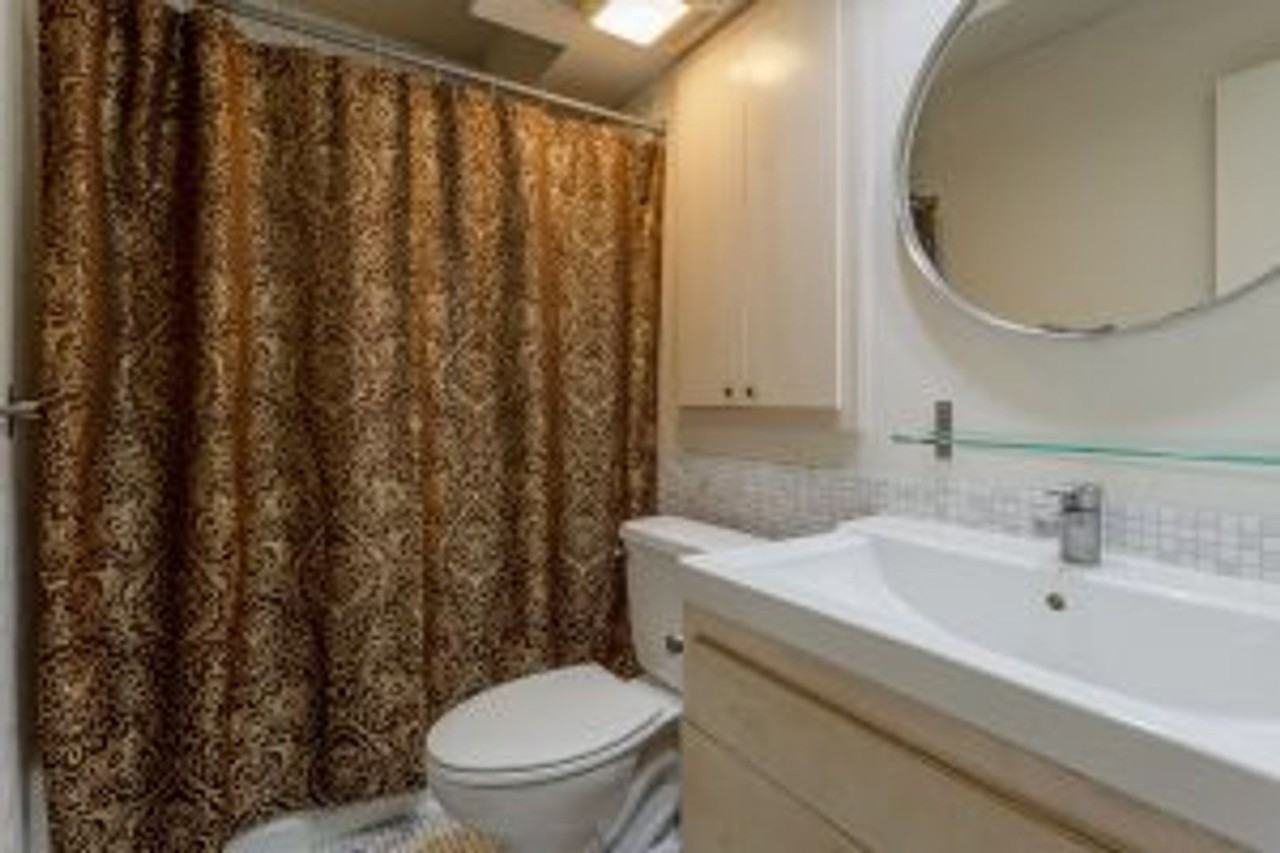 The Blox at Brightside - Photo 4 of 13