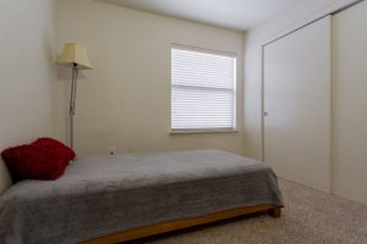 The Blox at Brightside - Photo 5 of 13