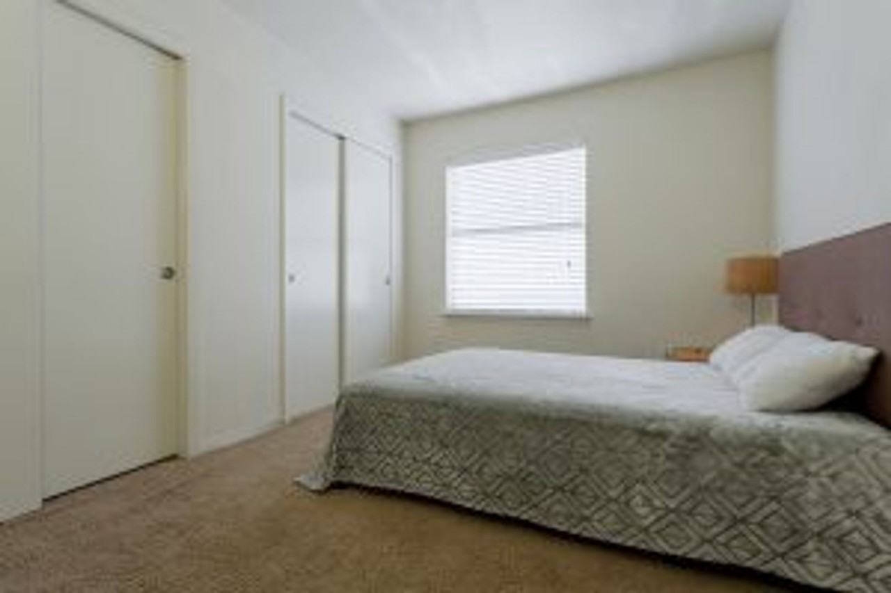 The Blox at Brightside - Photo 6 of 13