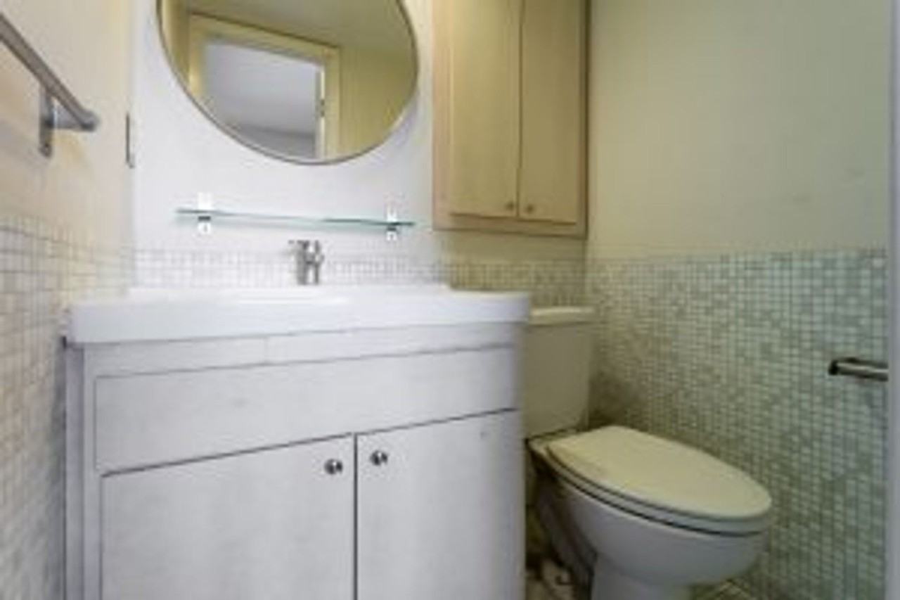 The Blox at Brightside - Photo 7 of 13