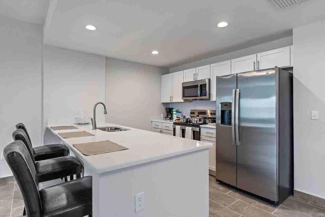 Solle Apartments - Photo 3 of 26