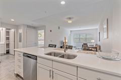 Solle Apartments - Photo 1 of 1