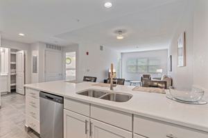 featured image of 2413 N Tamiami Trl