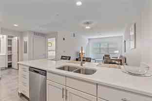 Solle Apartments - Photo 1 of 1