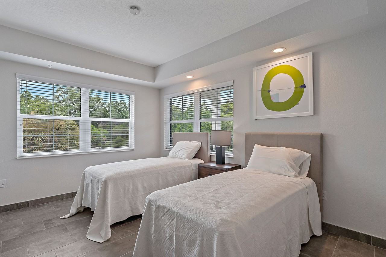 Solle Apartments - Photo 6 of 26