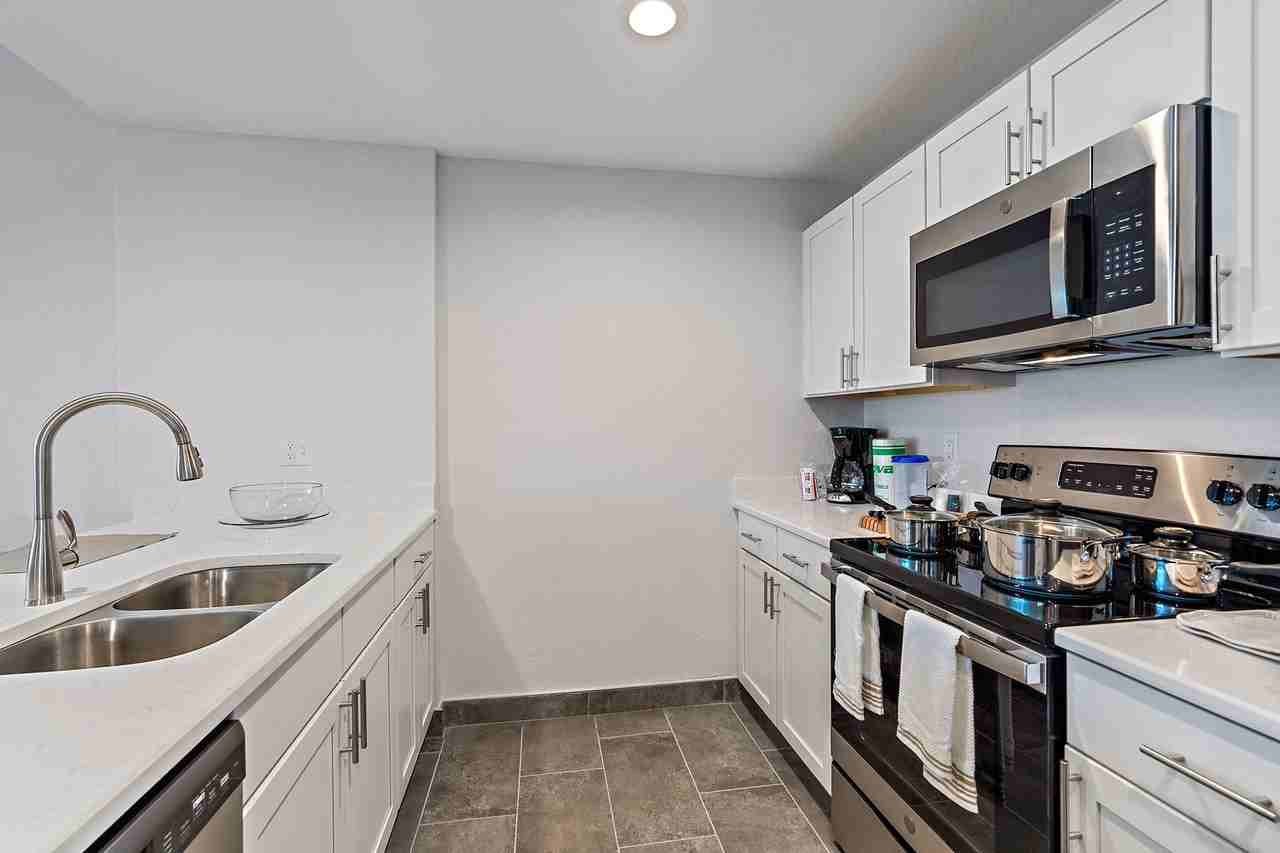 Solle Apartments - Photo 7 of 26