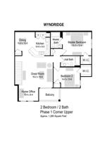 featured image of 1830 Meadow Ln